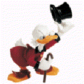 carroman için avatar