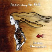 Learning to fall