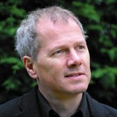 ellerby.jpg