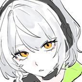Avatar for Deltaxrs