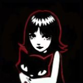 Avatar for capital6th