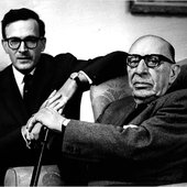 craft-stravinsky.jpg