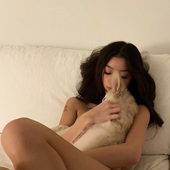 sipnwoc 的头像