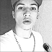 isnevergood için avatar