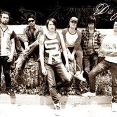 Die Sophia 2011