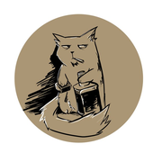 Sinigami17 için avatar