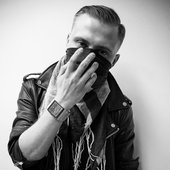 BEATMAGIK