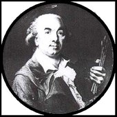 Jean-Baptiste Duvernoy01
