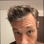Avatar for jimbo11883