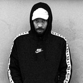 Erick Hervé