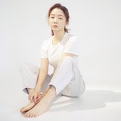 서자영 (Seo Jayeong)