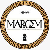 margem.jpg