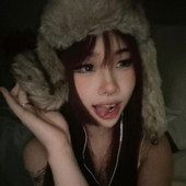 AndresitooM 的头像