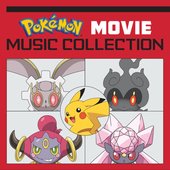 Pokemon Movie Music Collection.jpg