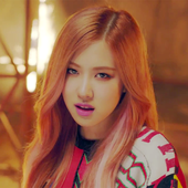 6ad2add9247262c5ea6ba5b734ce40bd.png