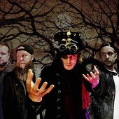 Mad-Hatter-Band-580.jpg