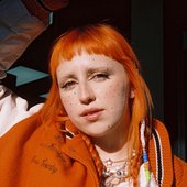 AmeliaMoore-Press-1080x1597-1.jpg