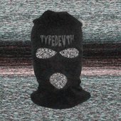 -avNldmsBmc.jpg