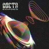 Echoes