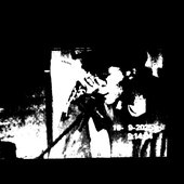 ruido blanco artefactos