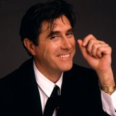 Bryan Ferry