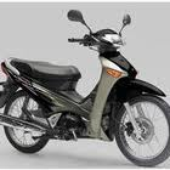 Avatar für innova125i