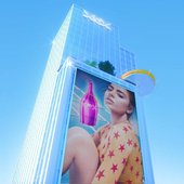 XCX World - Sessions