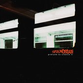 Prelude to Silence II