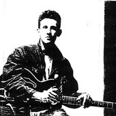 Robert Caruso, 1991, by Jozi Sullivan