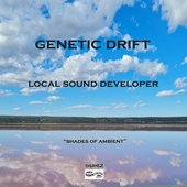 Genetic Drift