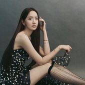 Vogue Korea