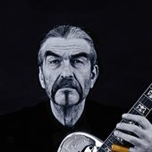 Richard Bargel 1
