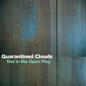 Out in the Open Play