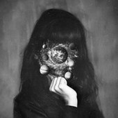 mari-martins 的头像