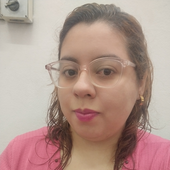 Auxi_Alfonso98 的头像