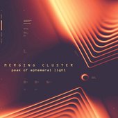 Peak Of Ephemeral Light