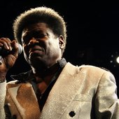 charlesbradley