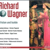 Richard Wagner - Tristán e Isolda - Front Cover.jpg