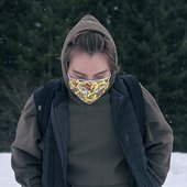 sno.jpg__800x400_q85_subsampling-2.jpg