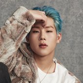 Jooheon4.jpg