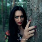 Detta - Live in June 2017