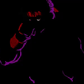 Avatar for frz1337