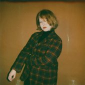 web_2.Maria-Korkeila.jpg