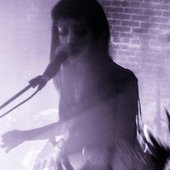 IMG_2211.jpeg