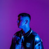 IMG_1732.jpeg
