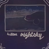 Nightsky