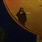 Screenshot_254.png