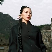 谭维维 | CHIC Magazine China – jul. 2023