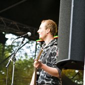 Mathis (Kieler Woche 25.06.2010)