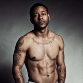 Eric Bellinger 5.png